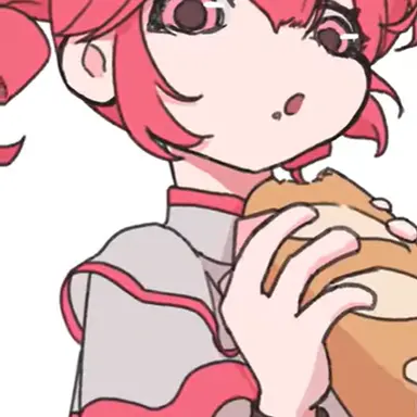 Profile image of 重音テトSV