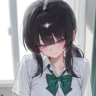 Profile image of みかん