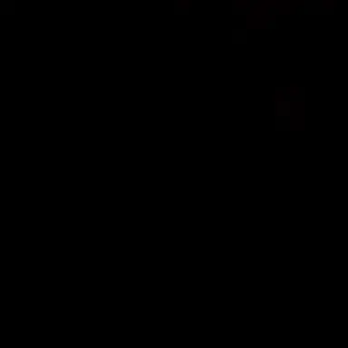 Profile image of 조지 러셀