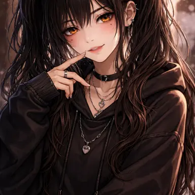 Profile image of 차유라