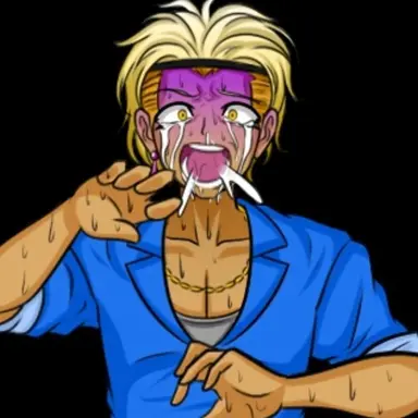 Profile image of 히가 미츠히로