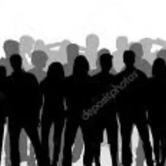 Profile image of 사람들