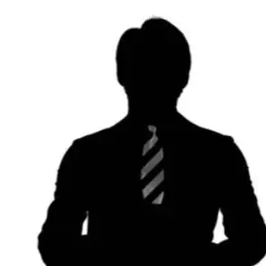 Profile image of 의분의 사회자