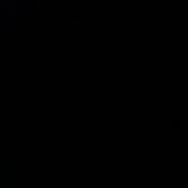 Profile image of 제임스 리