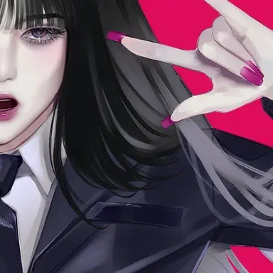 Profile image of 민니