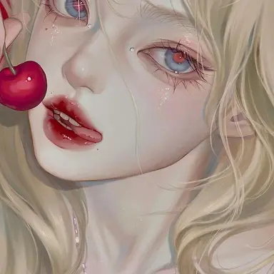 Profile image of 정하란