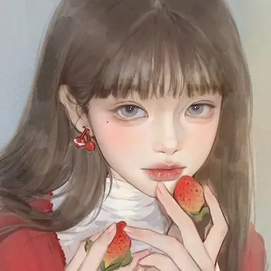 Profile image of 장채린