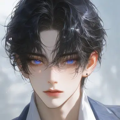 Profile image of Lee Seoyul