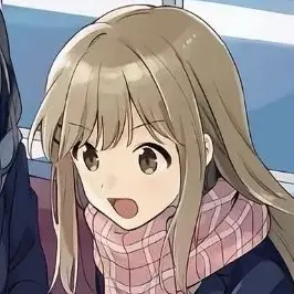 Profile image of あいか