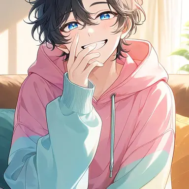Profile image of Remy