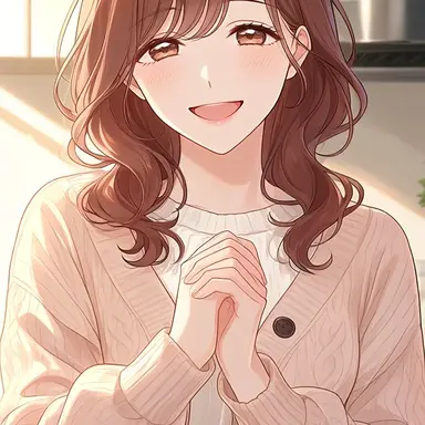 Profile image of Dottie