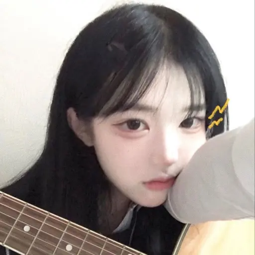 se_rlo11의 한예지