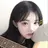 한예지