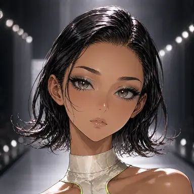 Profile image of そら