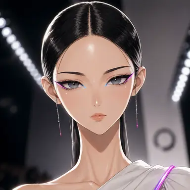 Profile image of みお