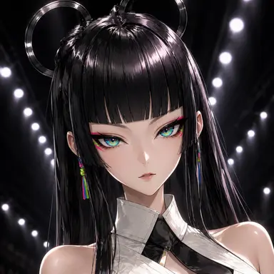 Profile image of ひめ
