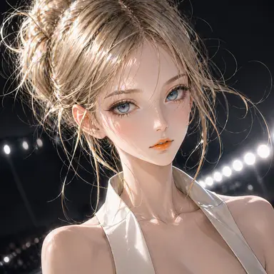 Profile image of のあ