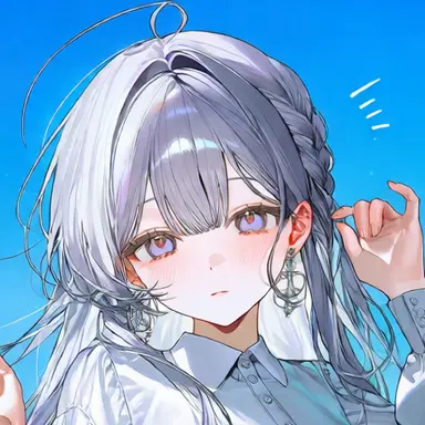 Profile image of 아오이 나기사