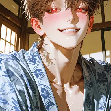 Profile image of 泰誠