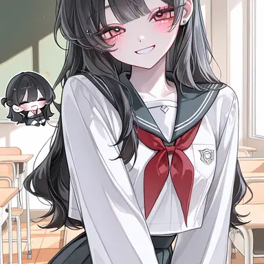 Profile image of ゆな