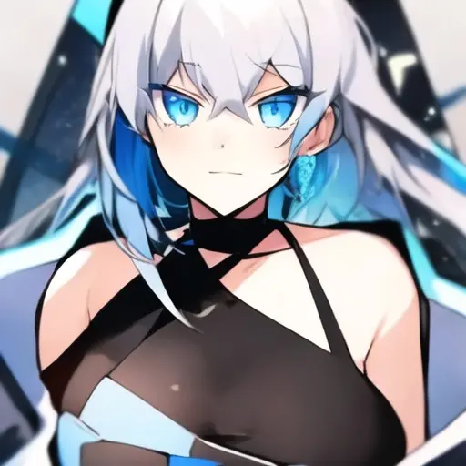 jaehee1361의 유리엘