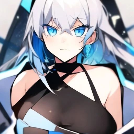 유리엘