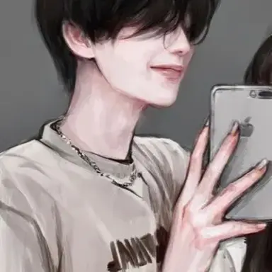 Profile image of 박민수
