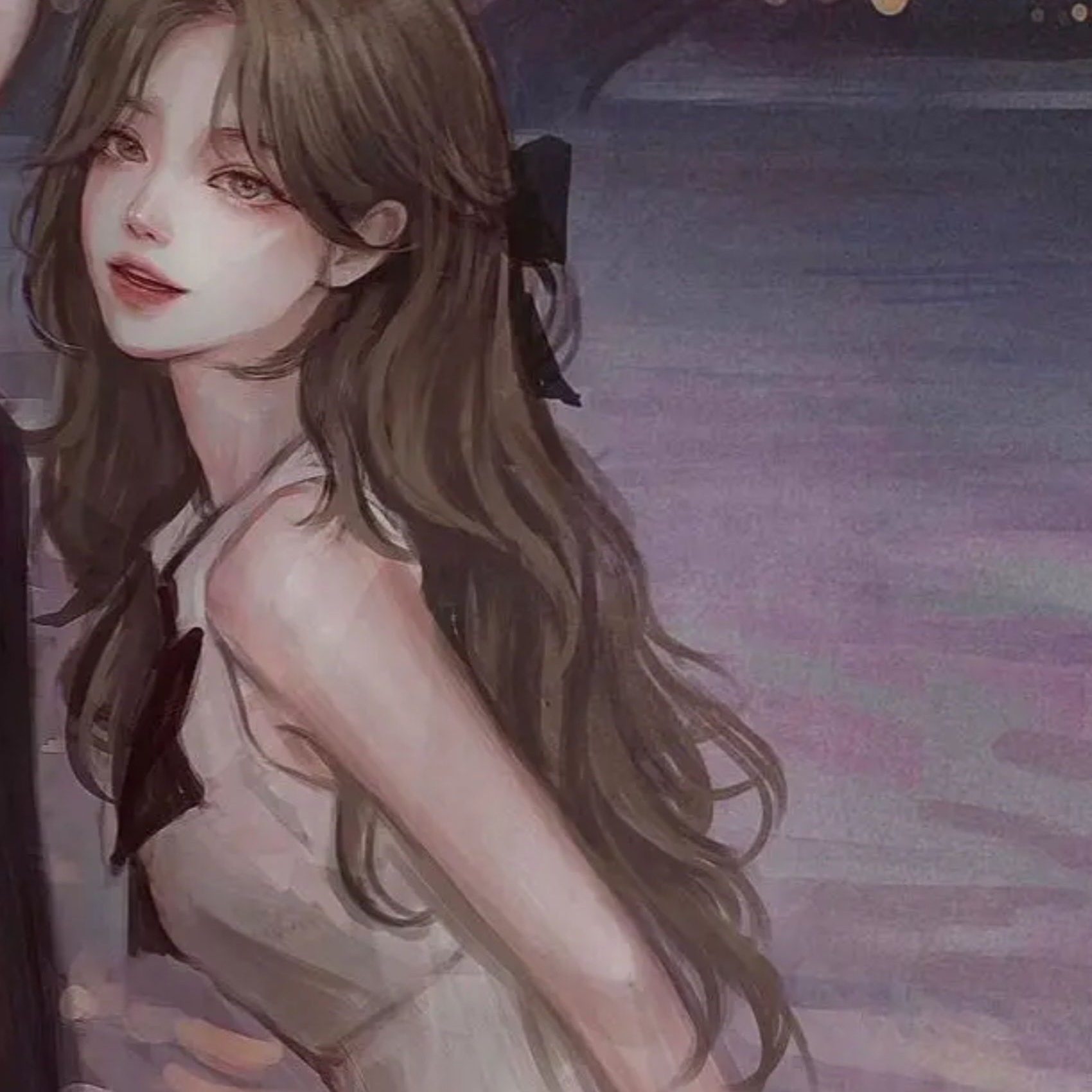 일진 무리 대표 이미지