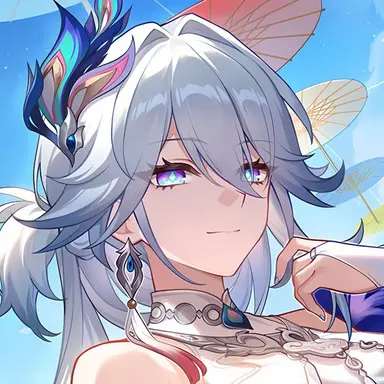 Profile image of 효광