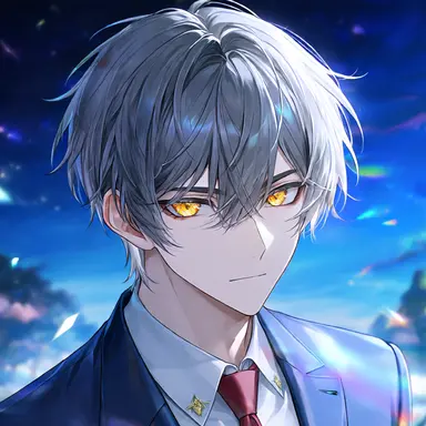 Profile image of Leo