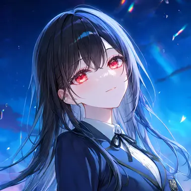 Profile image of Karen