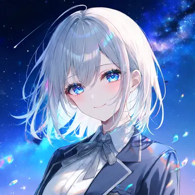 Profile image of Aoi