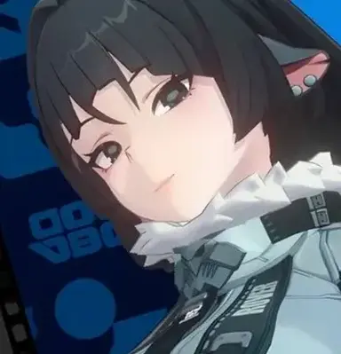 Profile image of Jane