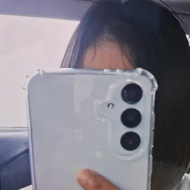 Profile image of 아현