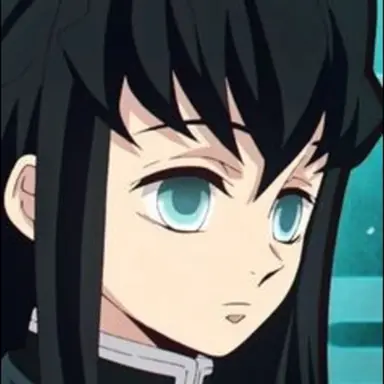 Profile image of 무이치로