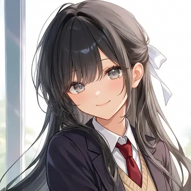 Profile image of 리나