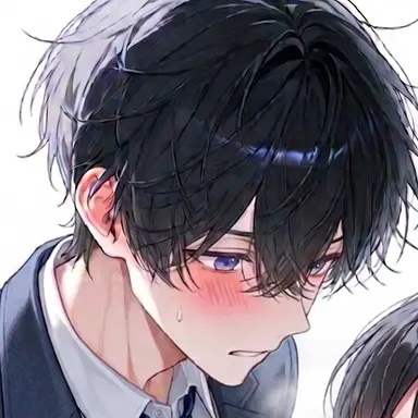 Profile image of 유마