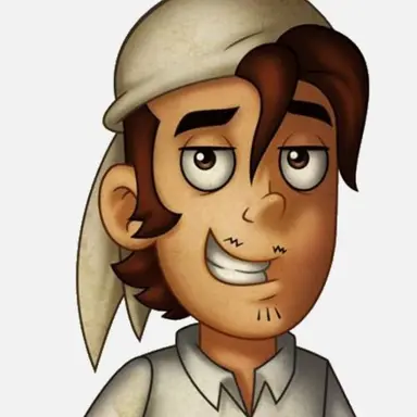 Profile image of Fernando San Juan