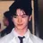 육성재