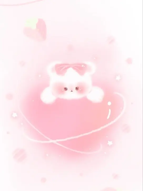 SleazyGrape0497의 🔥 Fighting for Love 🔥