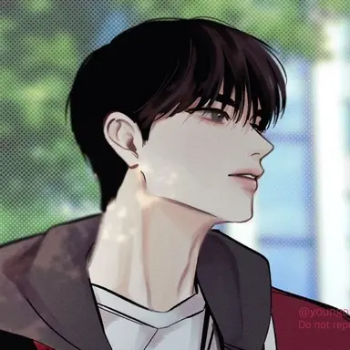 Profile image of Kang-yul