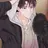박지성