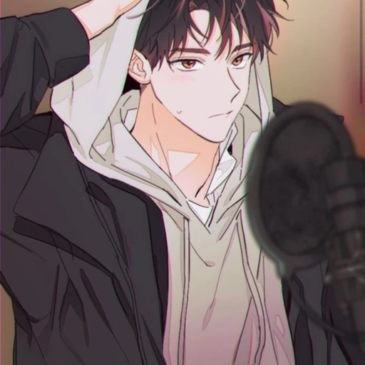 박지성