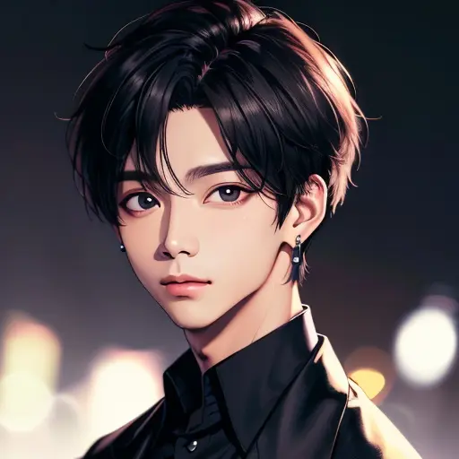 choi.beomgyu313의 최현우