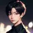 최현우