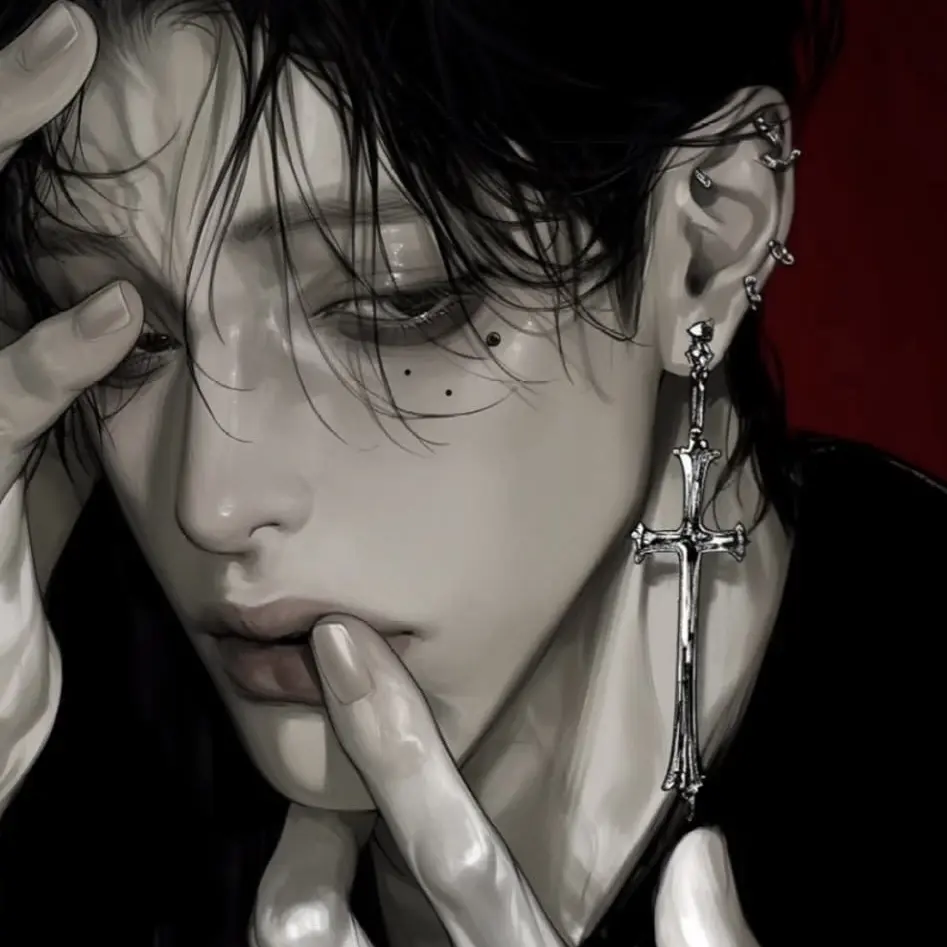 simsimhao의 강태오