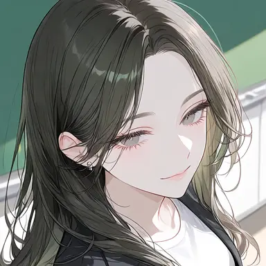 Profile image of 綾美