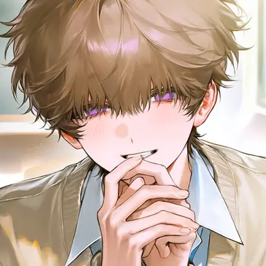 Profile image of 카나