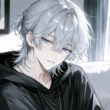 Profile image of 碧