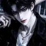 Profile image of 심은형